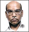 Anil Jaju 