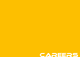 Careers