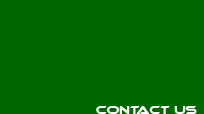 Contact Us JBJ Group