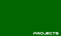 Projects @ JBJ Group