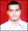 Yogesh Jaju